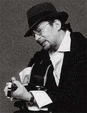 【写真】小坂忠