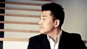 キム　ダニエル師