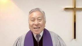 小田 彰師